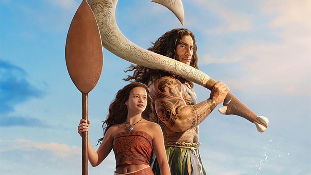 Moana_Payoff_1Sht_HKG copy3.jpg