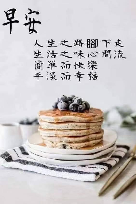 0b9add1c54aa6efe23c24ae98254a607.jpeg