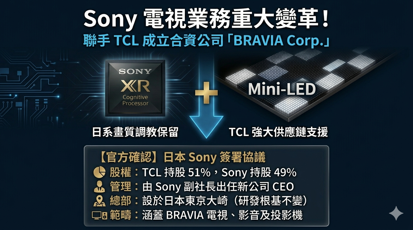 Gemini_Generated_Image_ihab14ihab14ihab (2).png