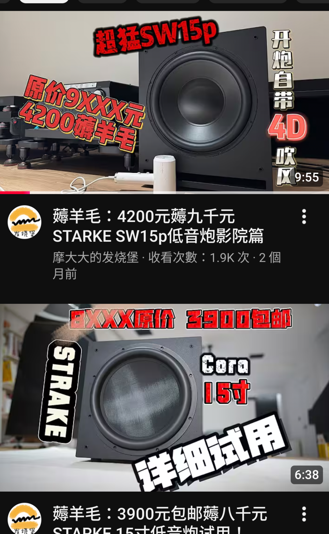 1000645916.png