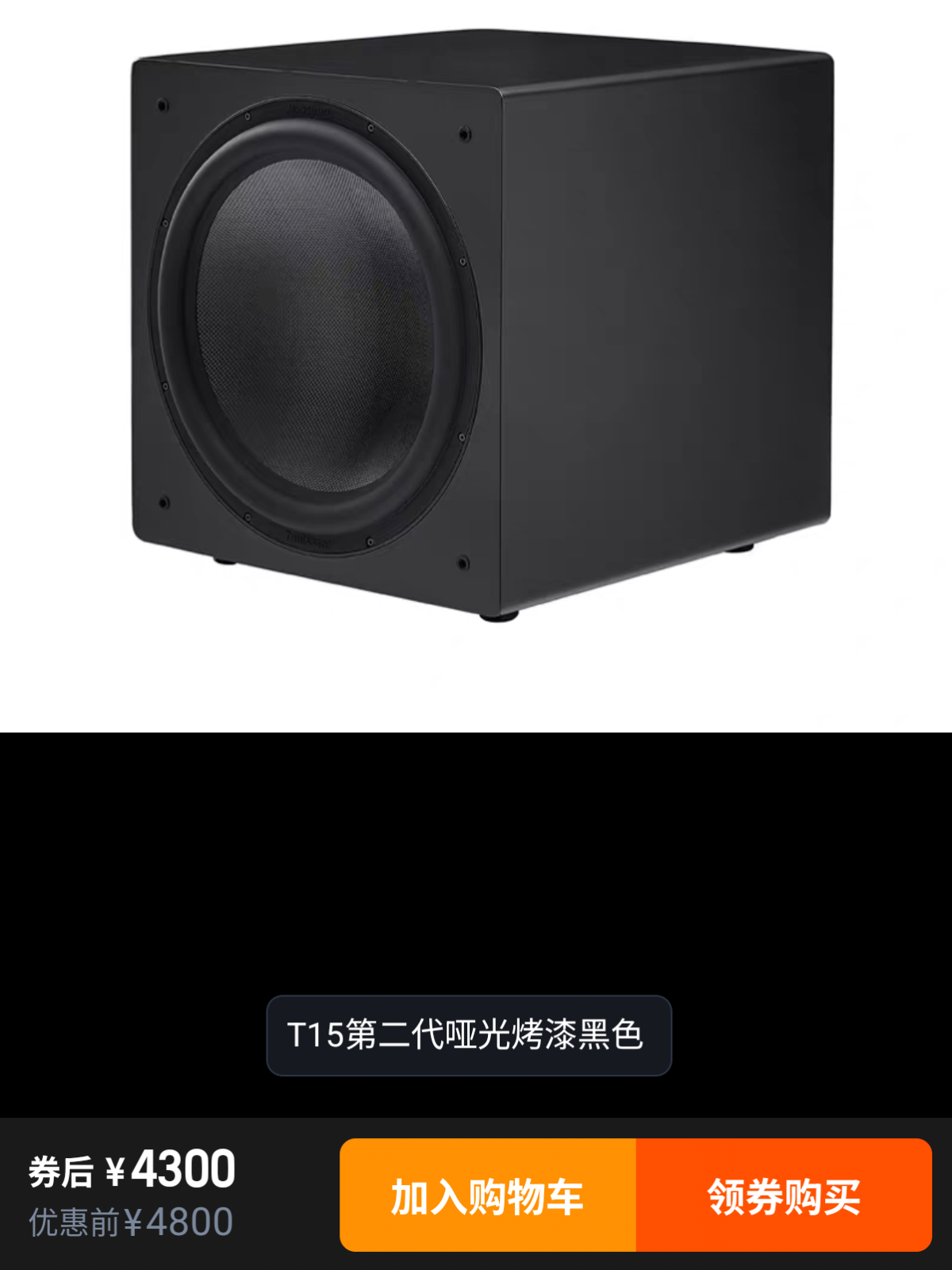 1000645635.png