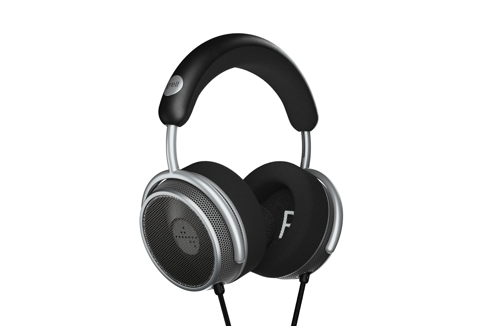 grell OAE2 Iso_transparent.png