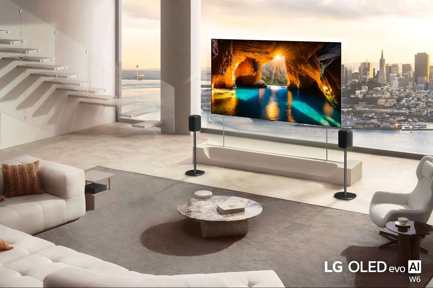 lg-oled-evo-w6-1.jpg