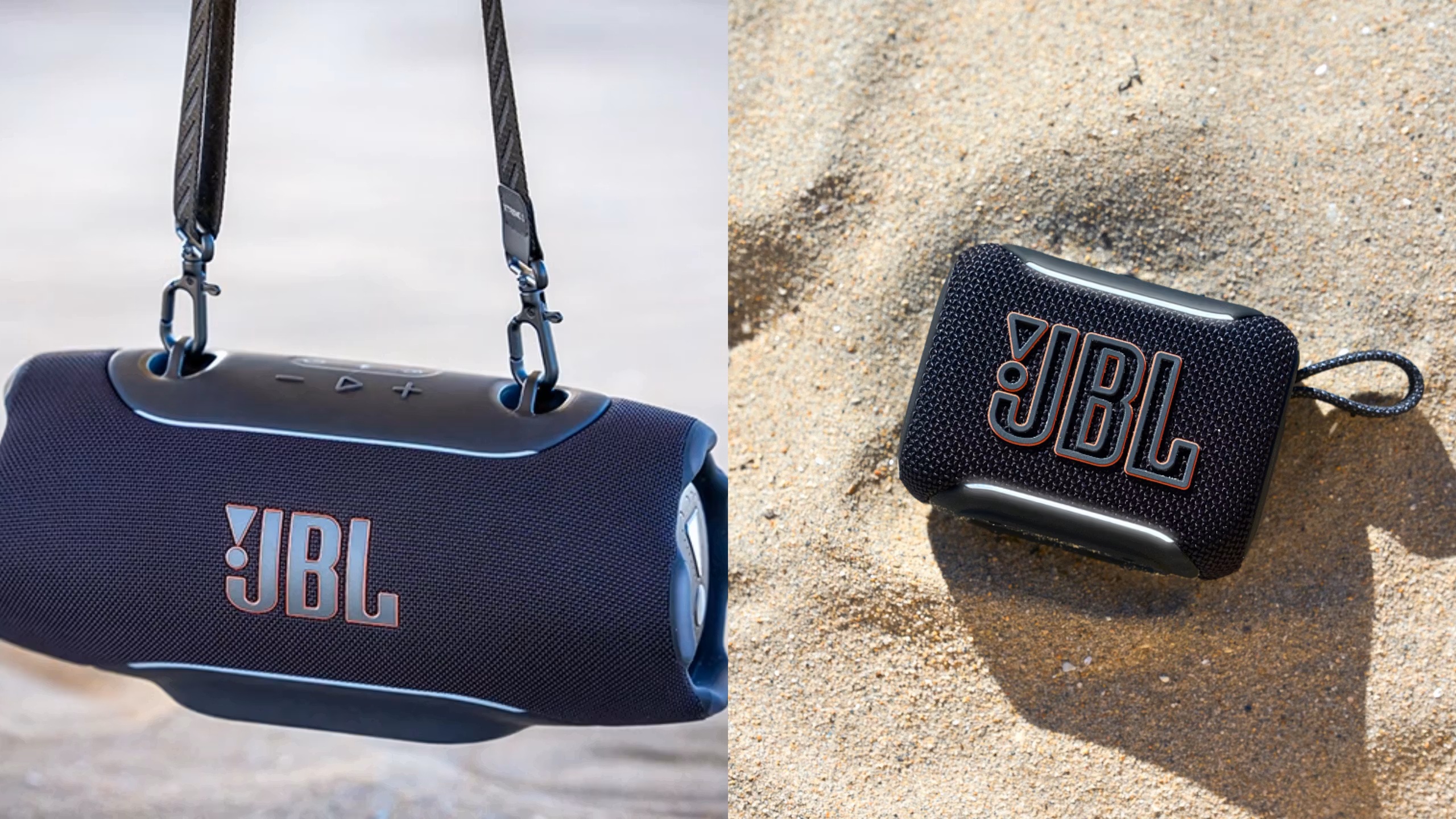8a193201-jbl-xtreme-5-and-jbl-go-5.jpg