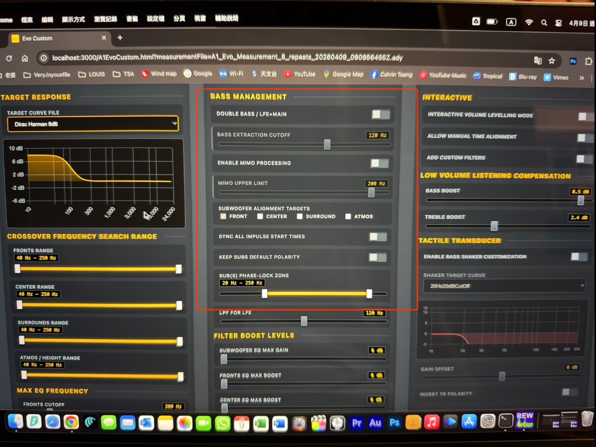 IMG_2969.jpeg
