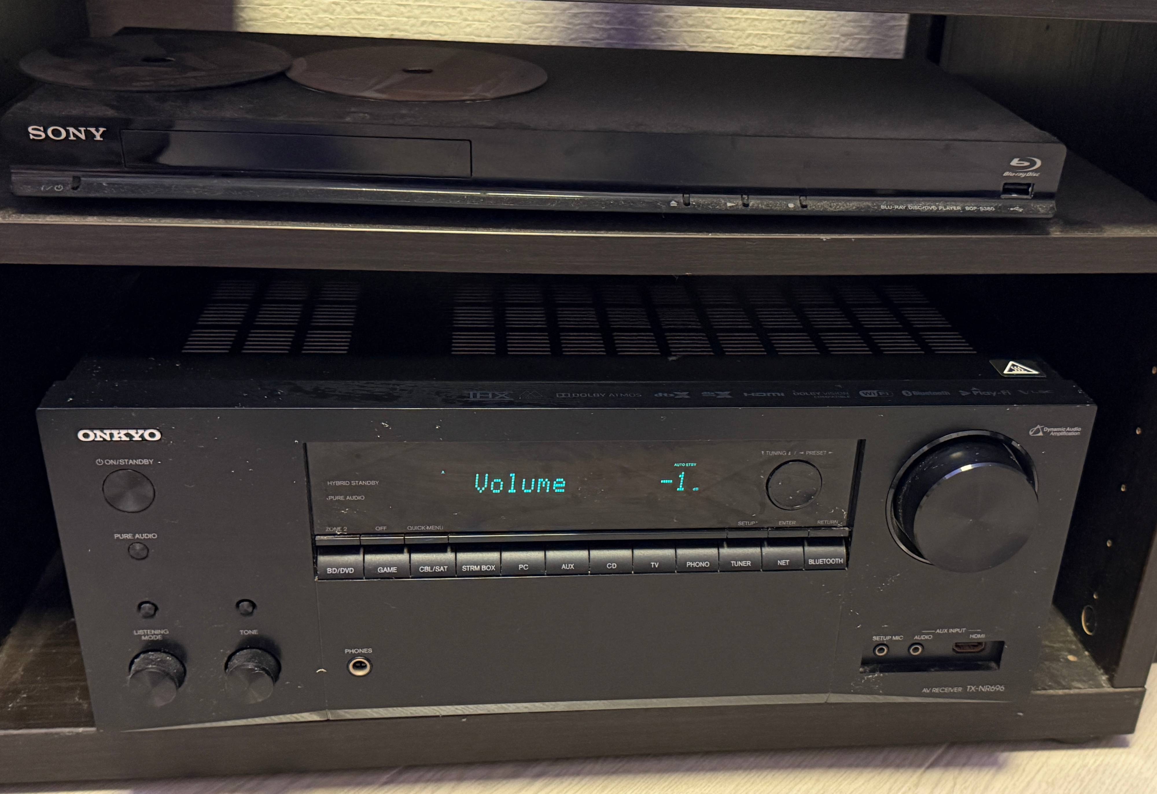 2026-04-12 22.00.19.jpg