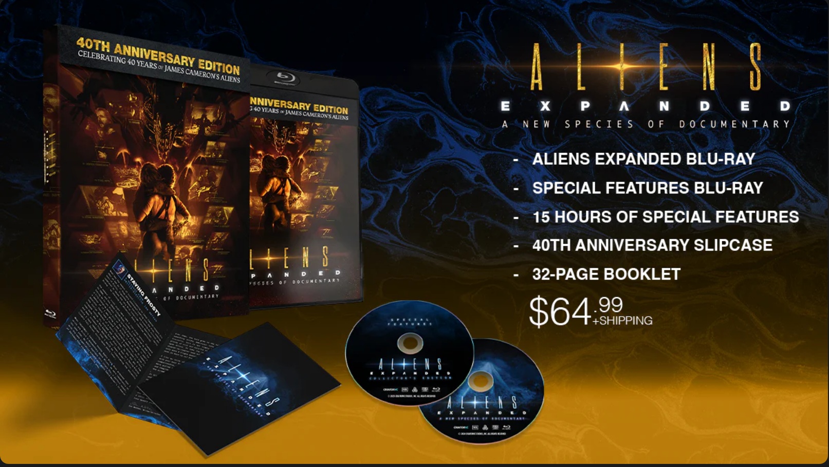 Screenshot 2026-04-15 at 21-35-37 Aliens Expanded 40th Anniversary Edition – CR.jpg