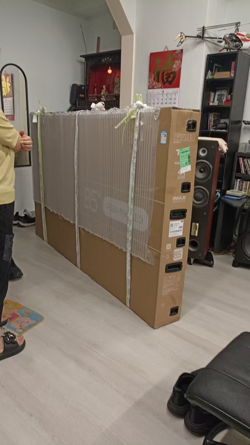 WhatsApp Image 2026-04-16 at 20.03.47.jpeg