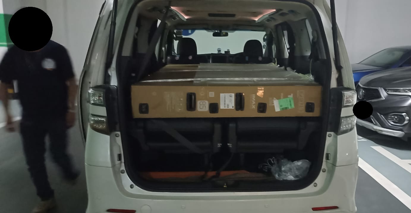 WhatsApp Image 2026-04-16 at 20.05.18.jpeg