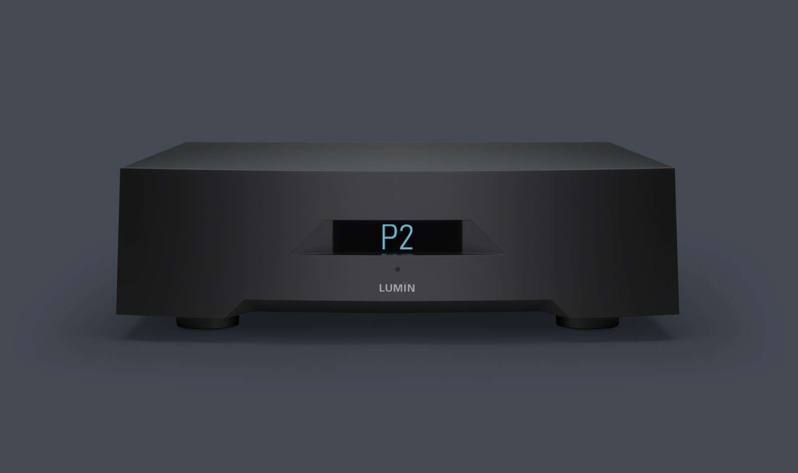 LUMIN-P2-Black-front.jpg