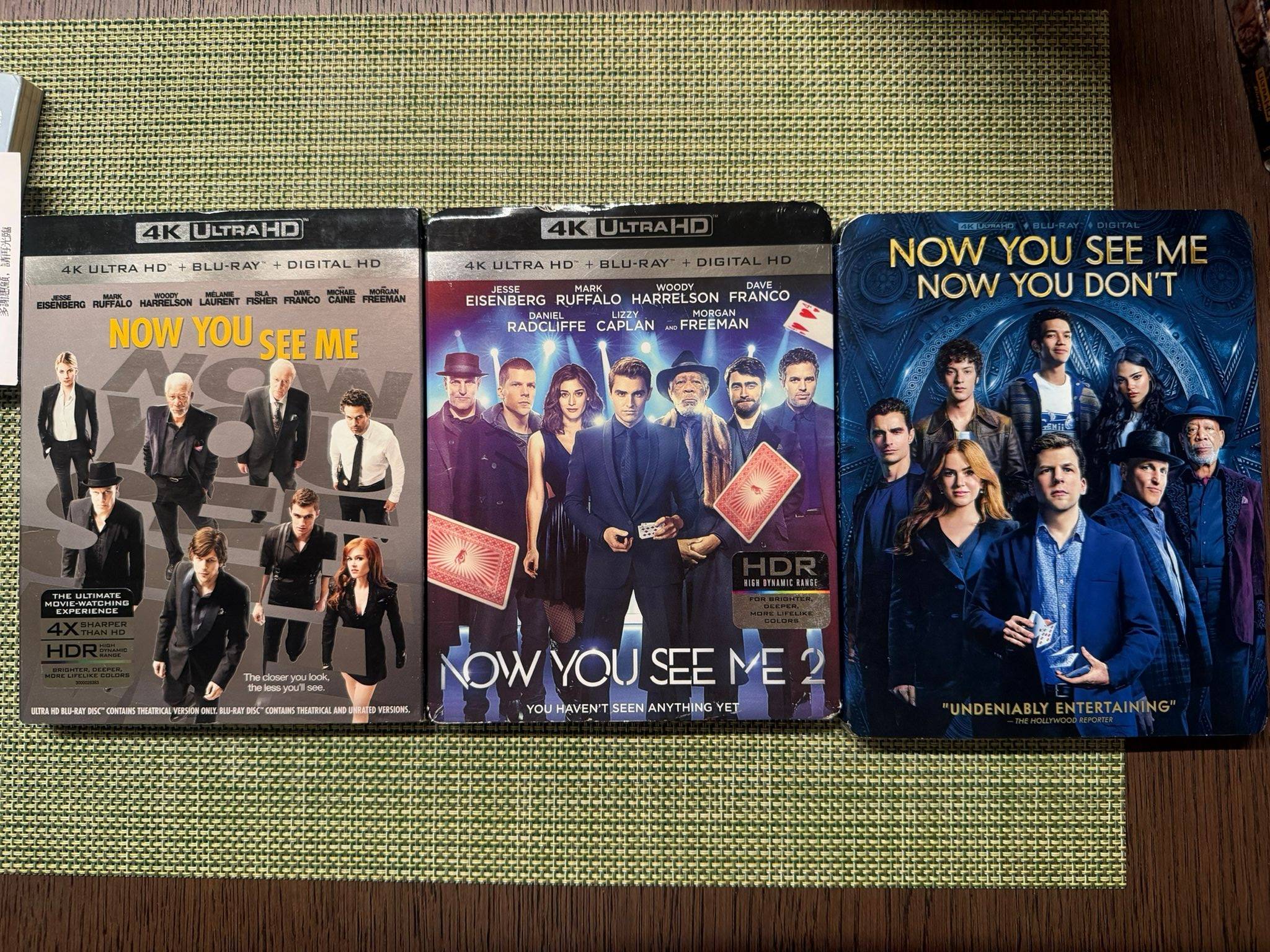 WhatsApp Image 2026-04-17 at 20.11.29.jpeg