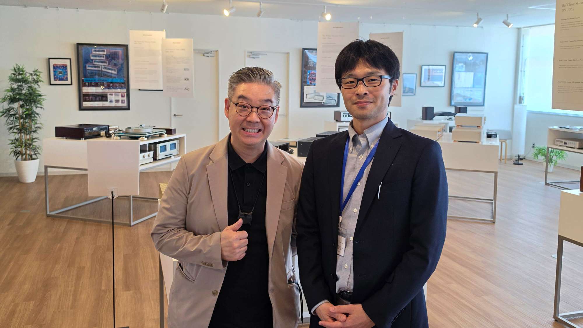 20260416_153625 copy.jpg