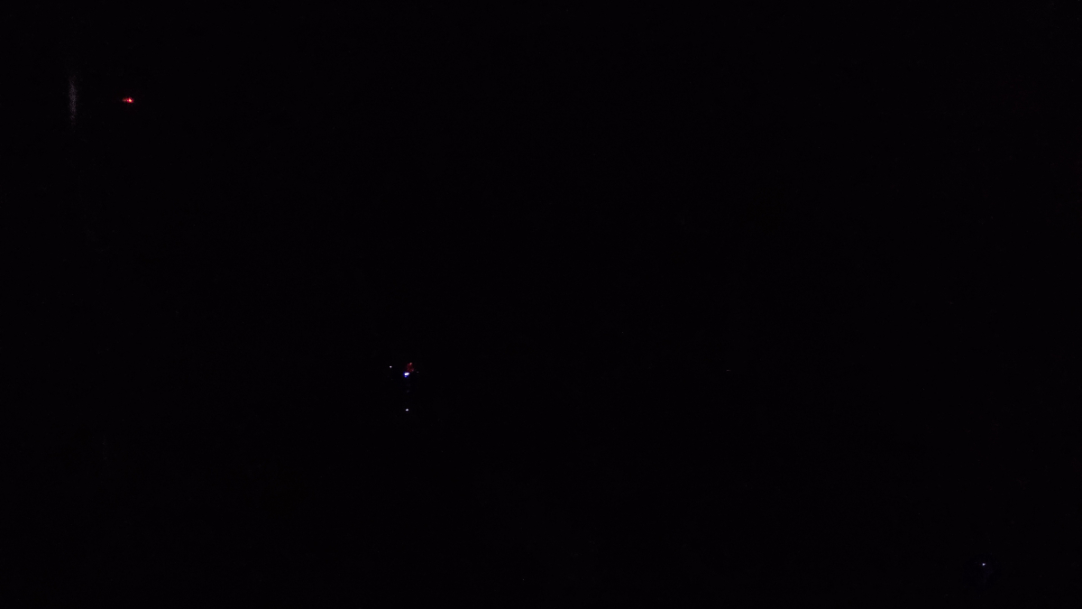 IMG-20260418-WA0045.jpeg