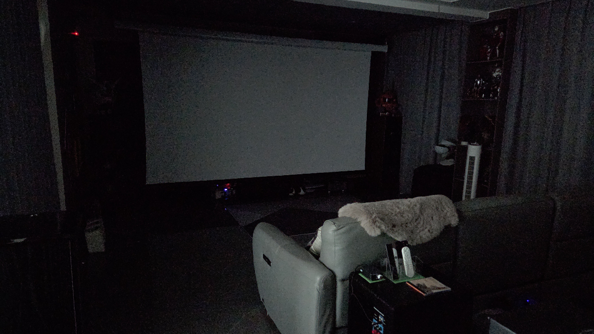 IMG-20260418-WA0047.jpeg