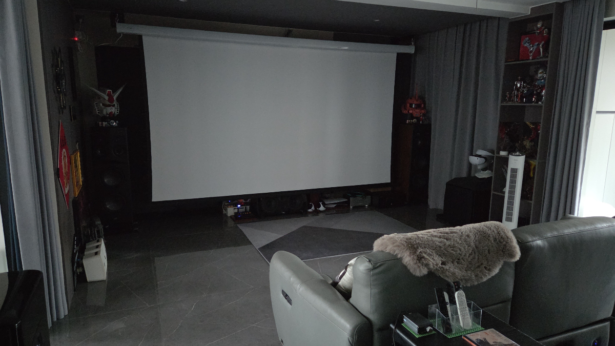 IMG-20260418-WA0049.jpeg