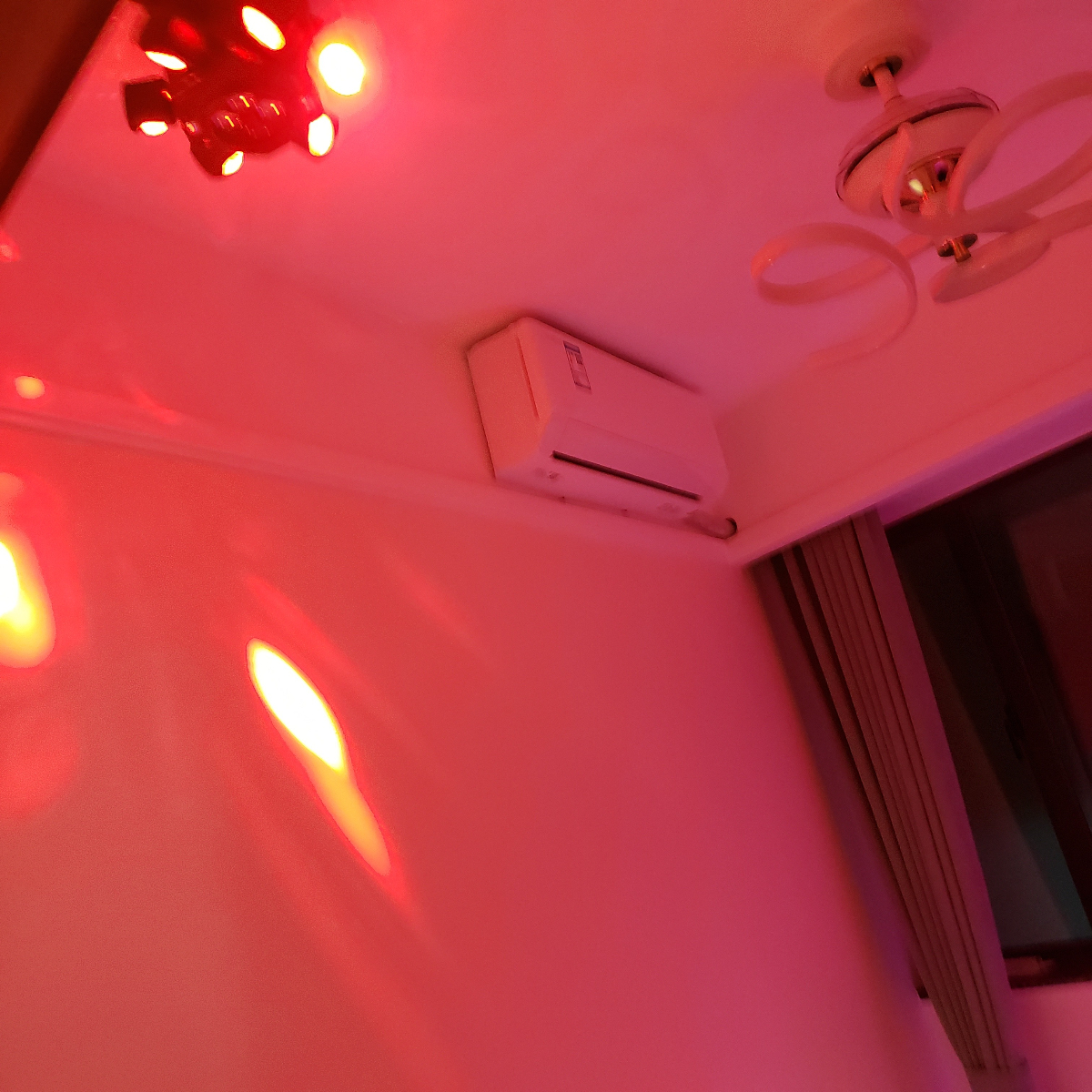 20250315_203320.jpg