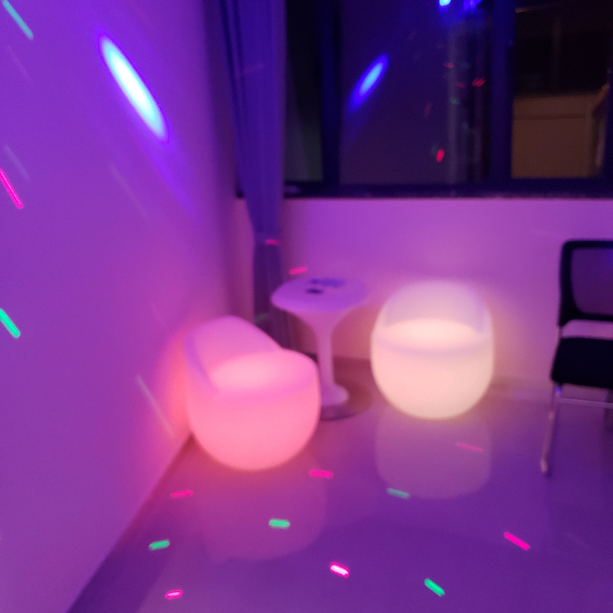 20250315_203234.jpg