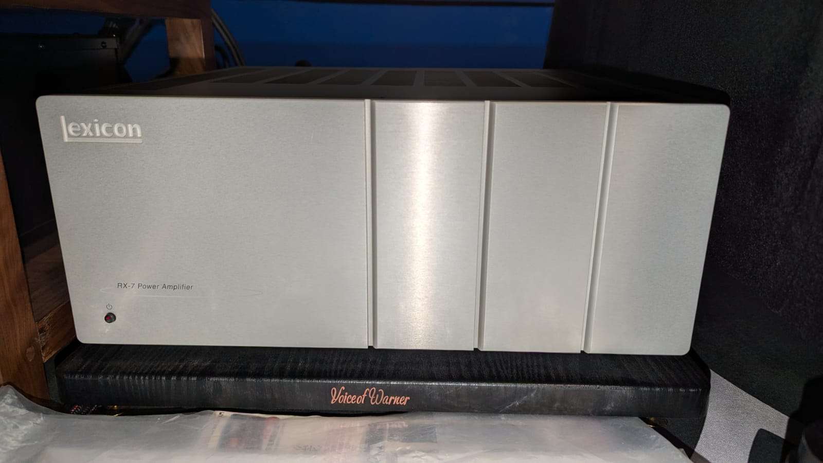 WhatsApp Image 2026-04-23 at 1.35.09 AM (1).jpeg