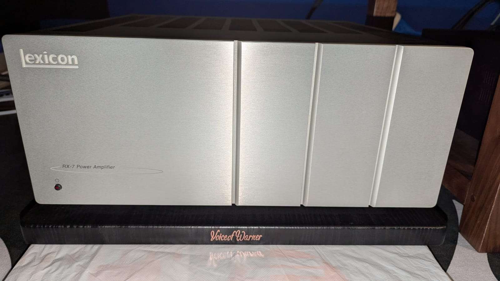 WhatsApp Image 2026-04-23 at 1.35.09 AM.jpeg