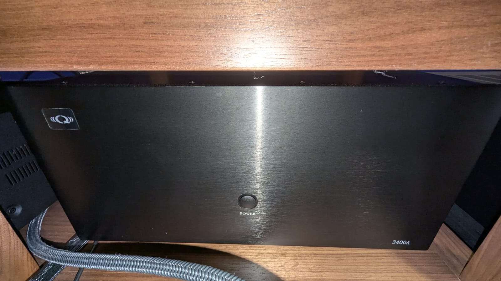 WhatsApp Image 2026-04-23 at 1.35.07 AM.jpeg