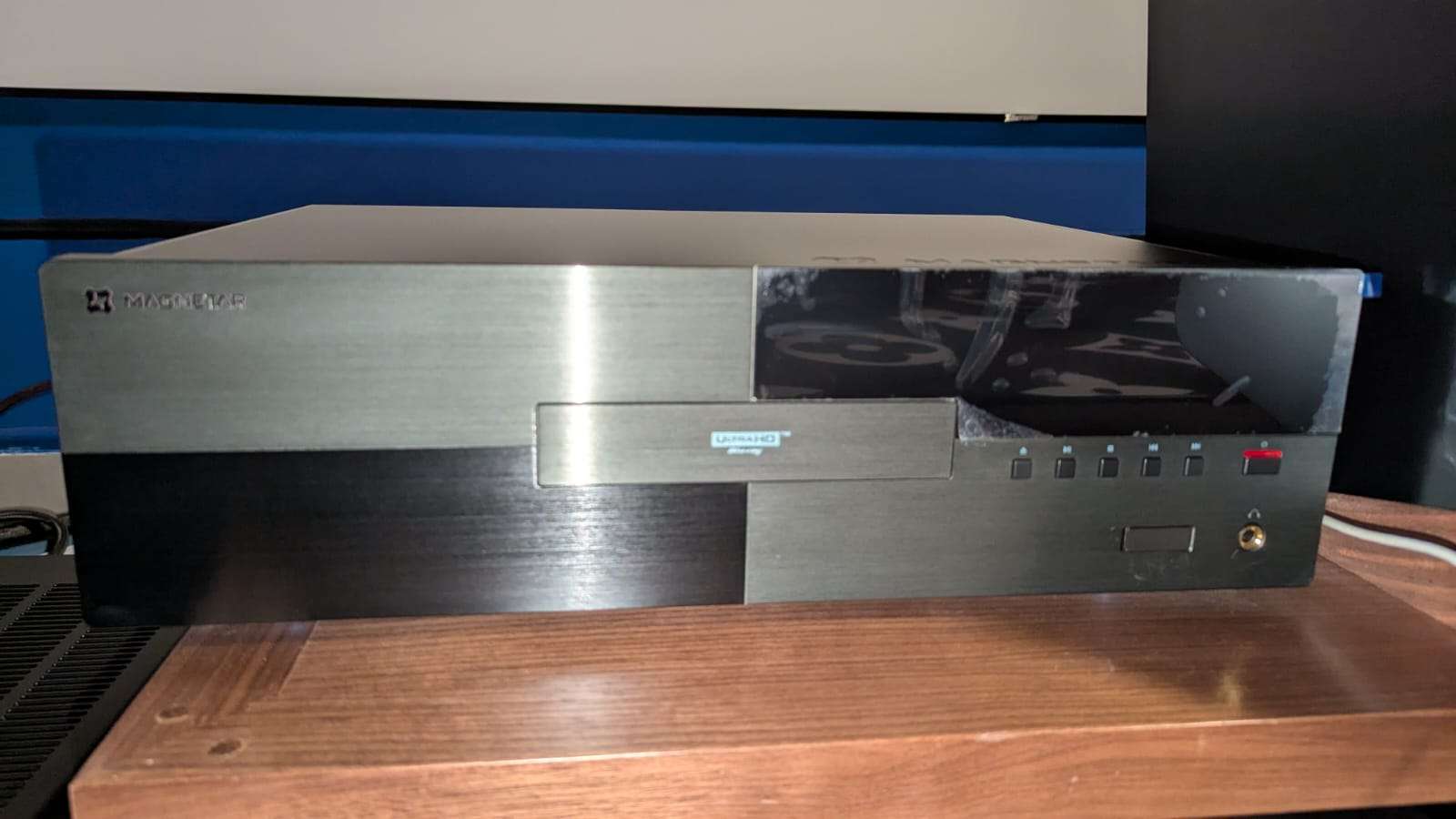 WhatsApp Image 2026-04-23 at 1.35.08 AM (1).jpeg