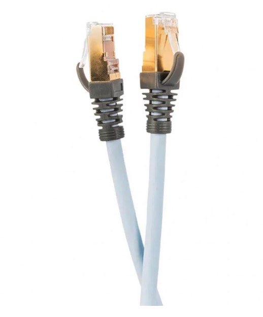 螢幕快照 2026-04-23 下午1.00.01.jpg