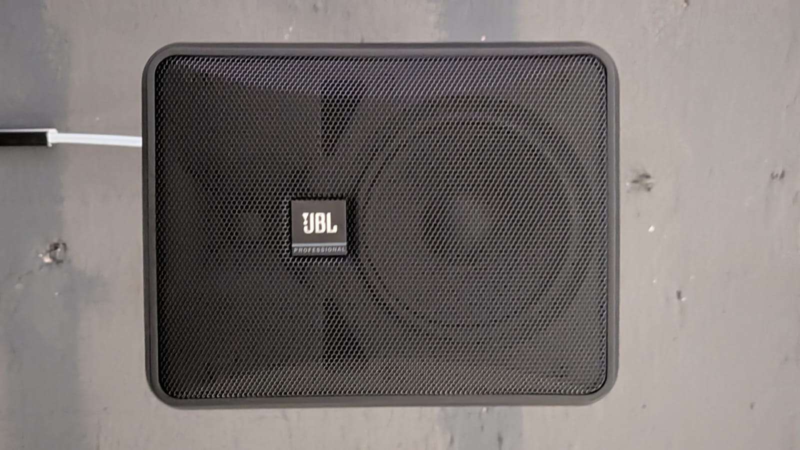 WhatsApp Image 2026-04-23 at 8.29.04 PM.jpeg