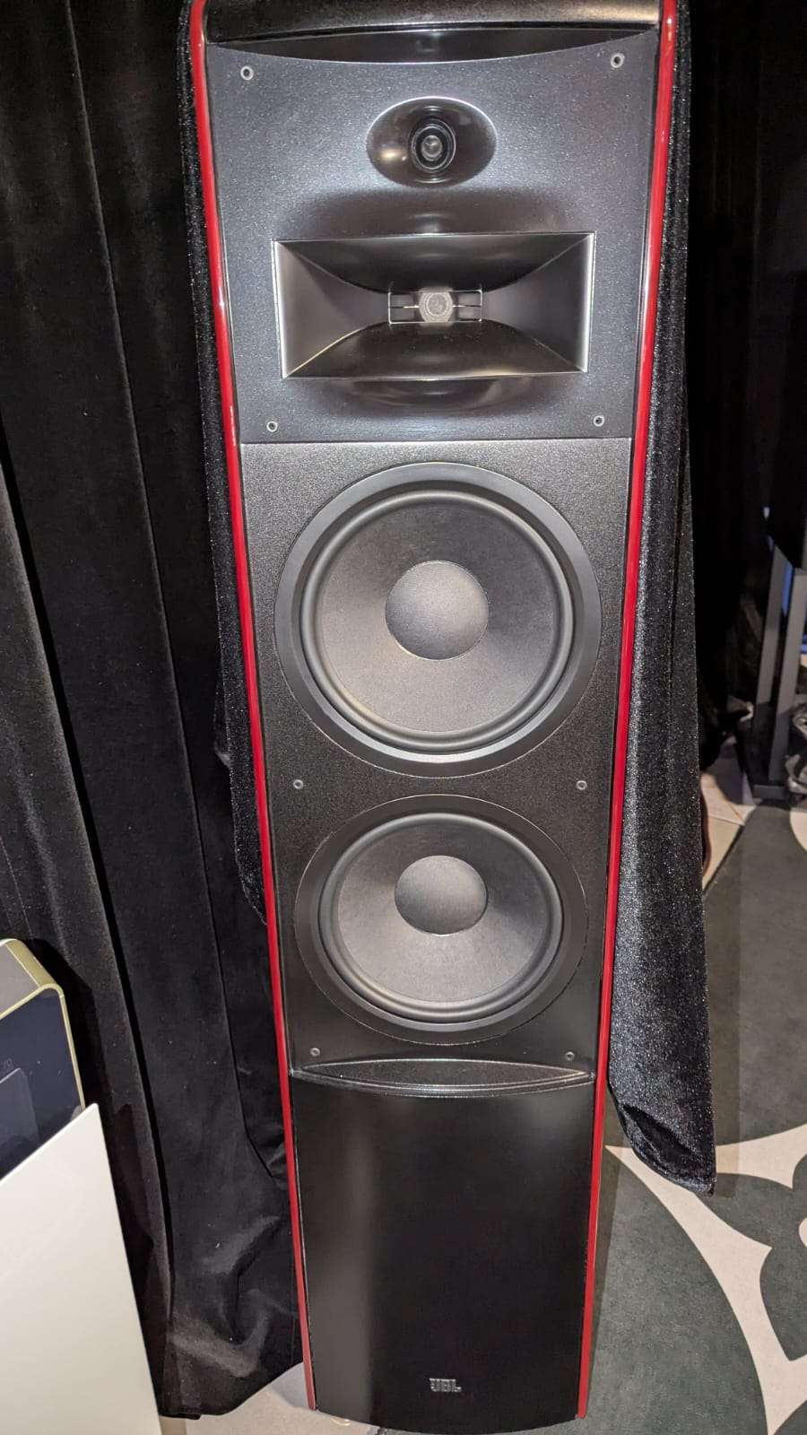 WhatsApp Image 2026-04-23 at 1.35.06 AM (2).jpeg