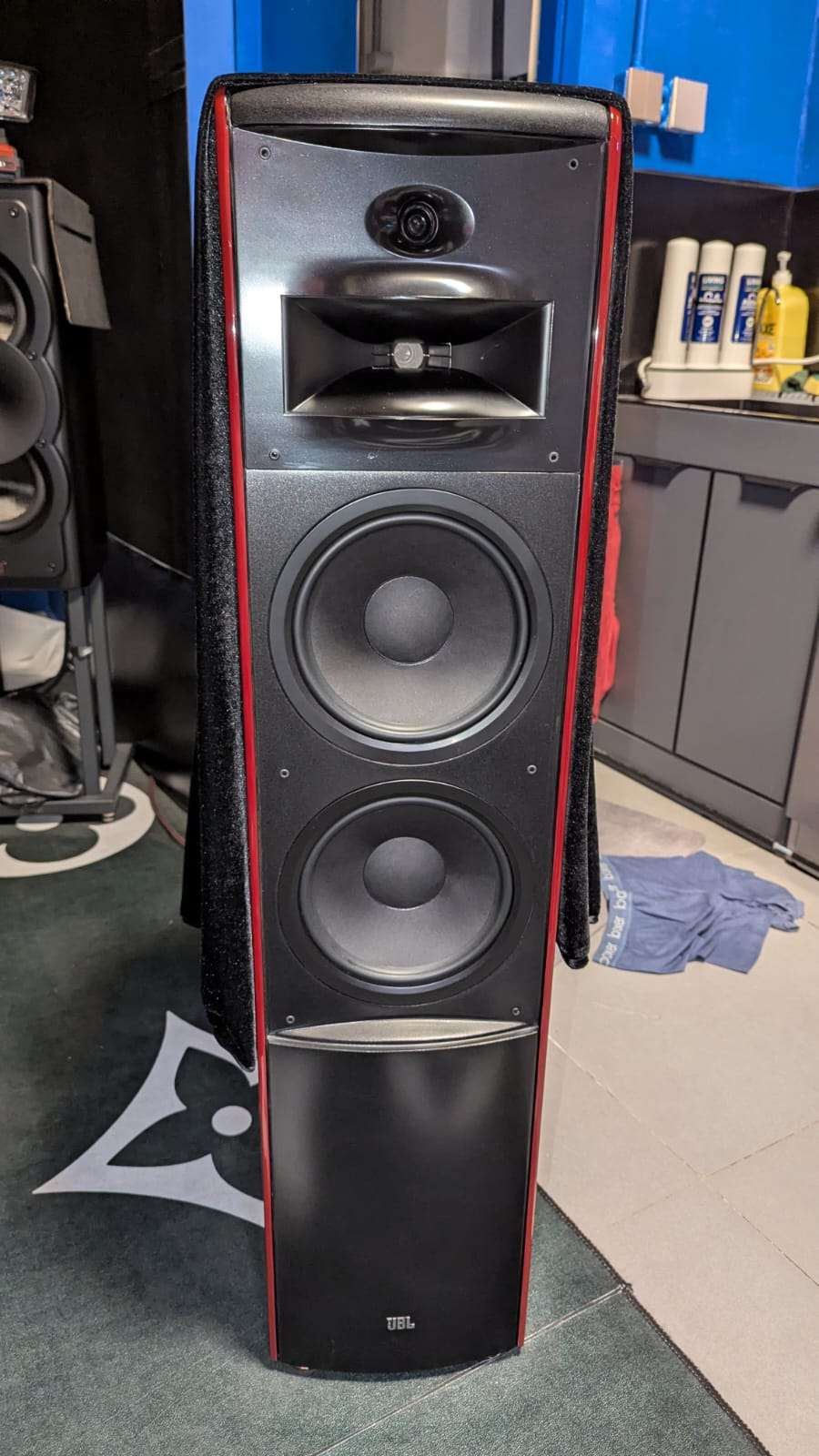 WhatsApp Image 2026-04-23 at 1.35.06 AM (3).jpeg