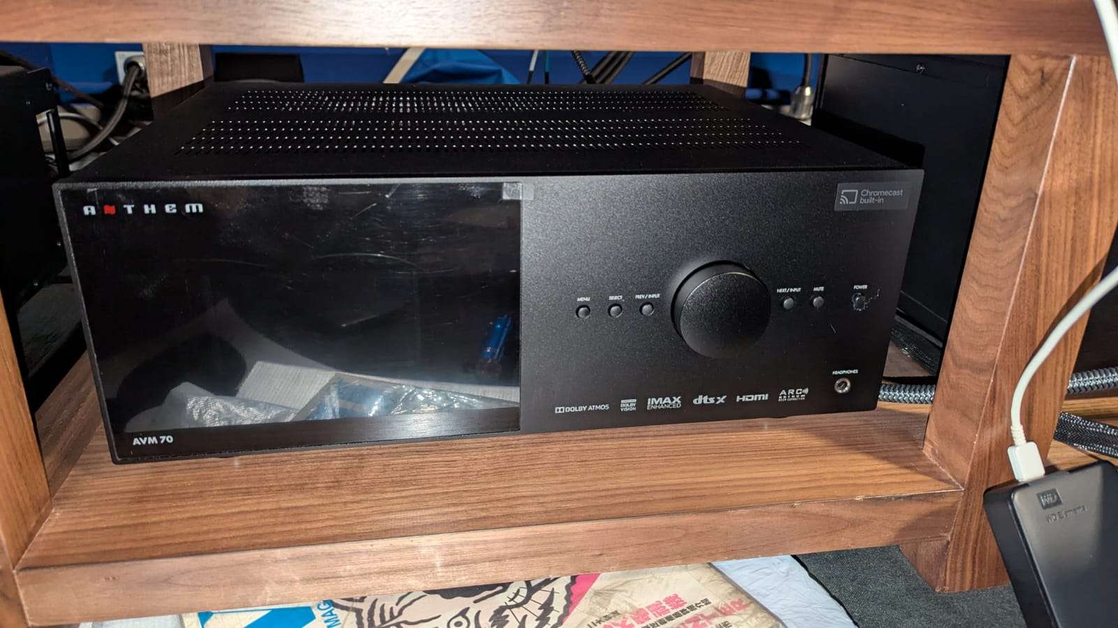 WhatsApp Image 2026-04-23 at 1.35.08 AM (2).jpeg