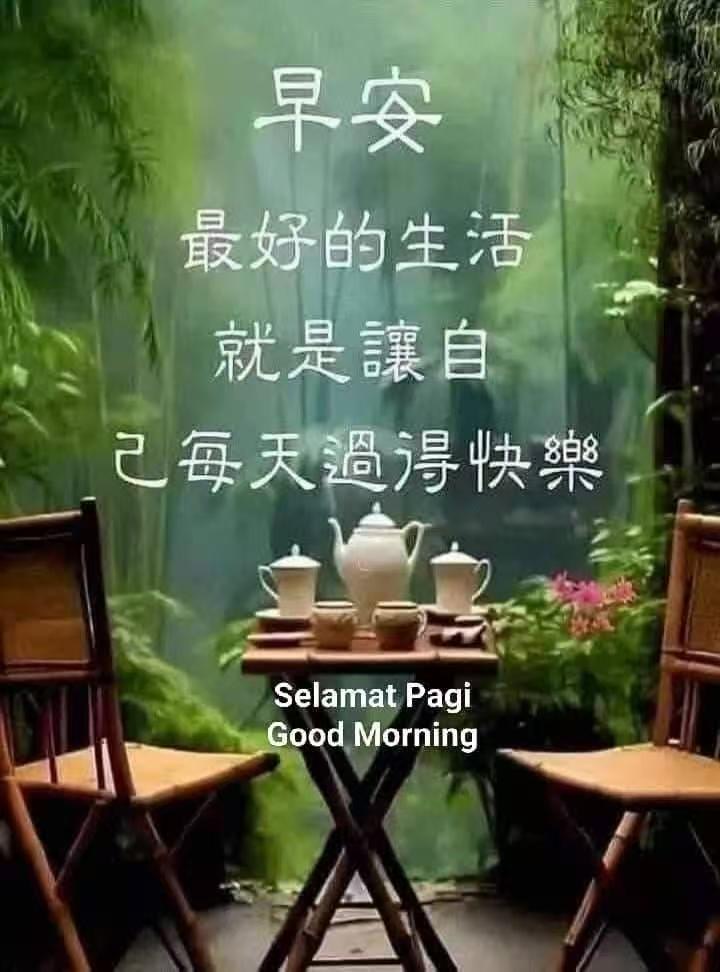 f37e92bb5f748df126664a9b737cded9.jpeg