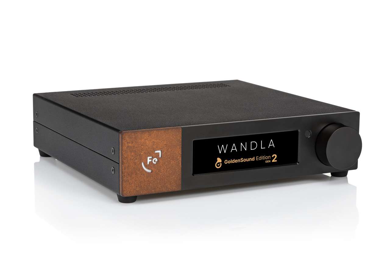 WANDLA-GSE2_3.jpeg