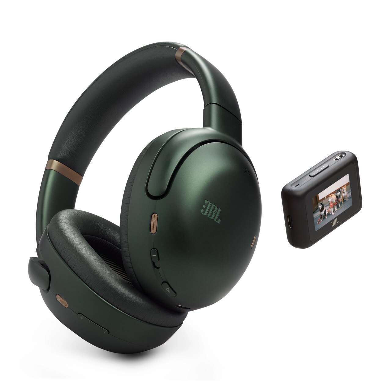 668575-01.LS_JBL_Tour_One_M3_Smart_Tx_Product_Image_Hero_Green-3ec249-large-1776761947.jpg
