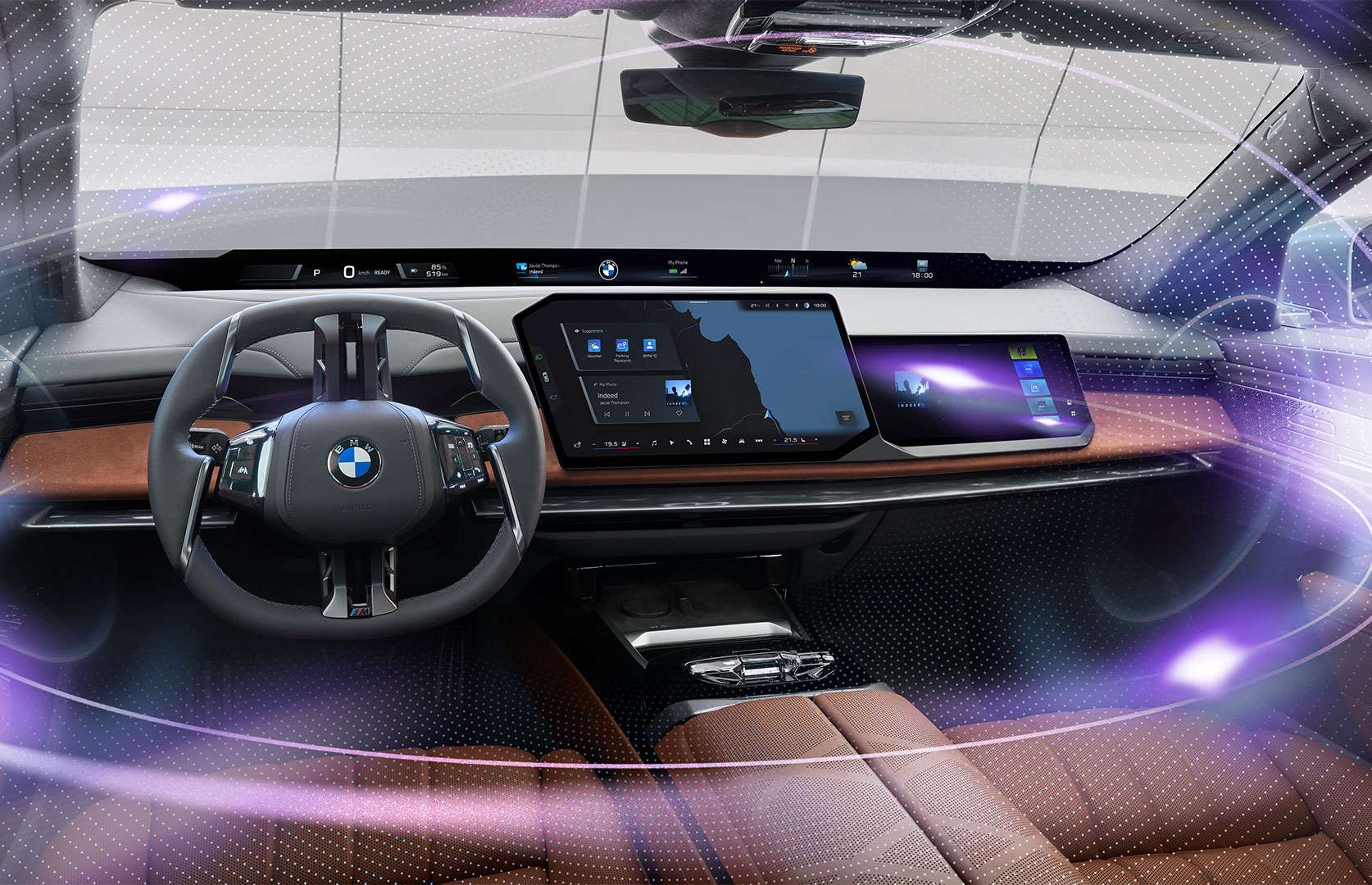 bmw-dolby-atmos-bmw-7-series.jpg