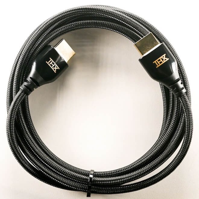 thx-hdmi-interconnect-coil.jpg