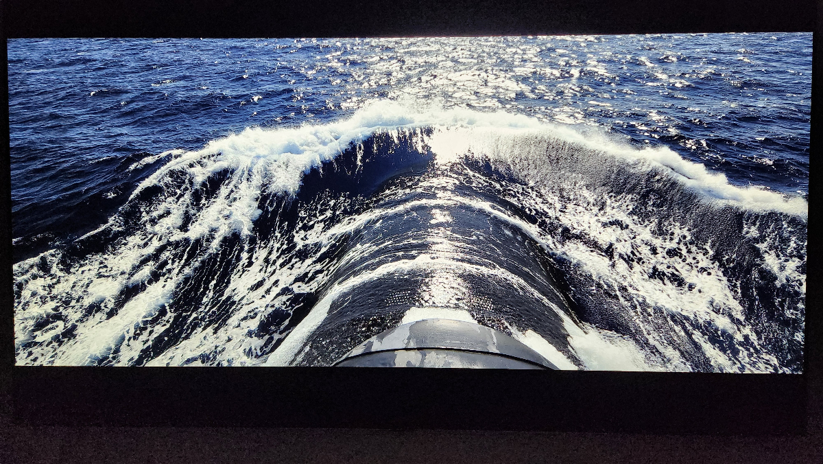 20260115_211632.jpg