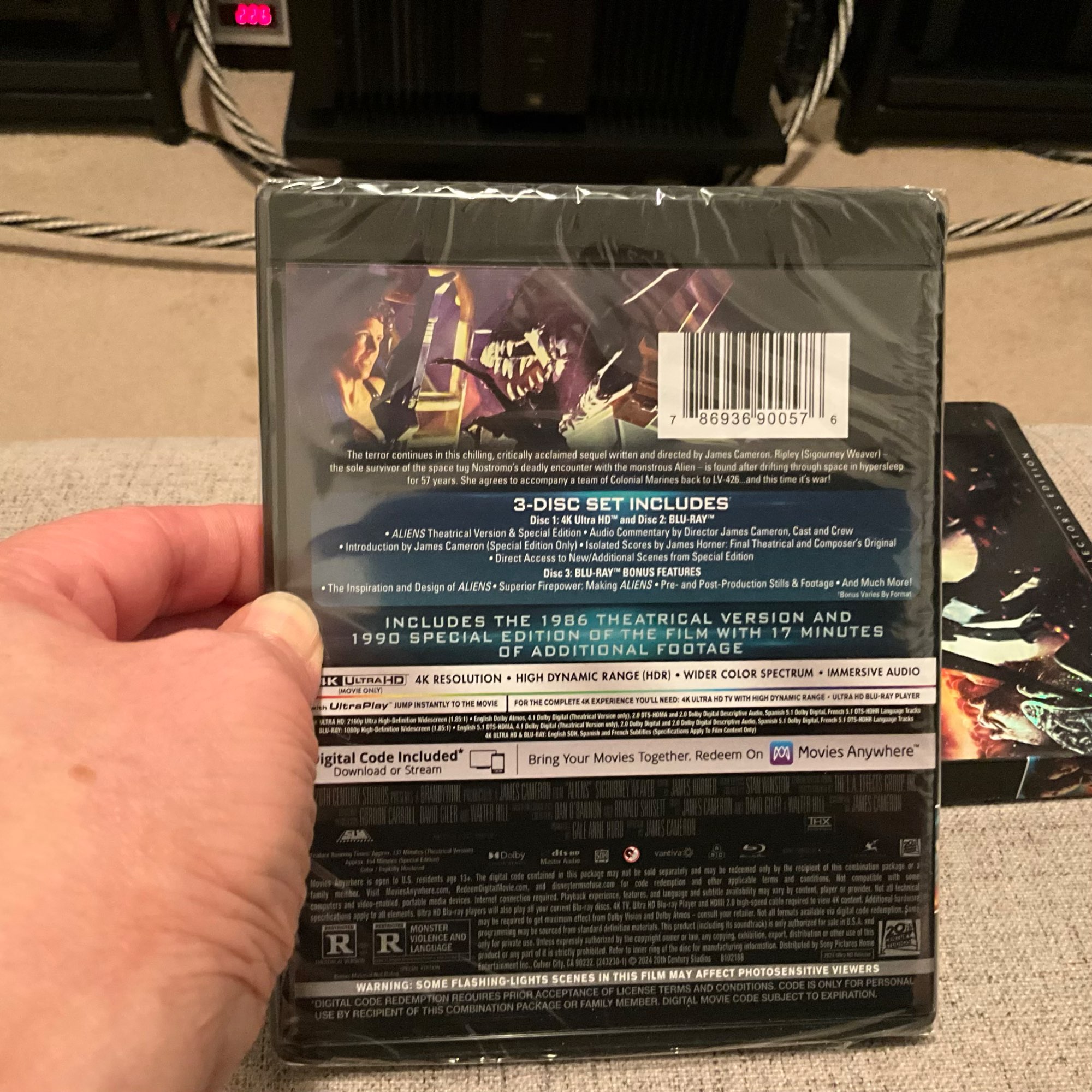 IMG_2370-compressed.jpeg