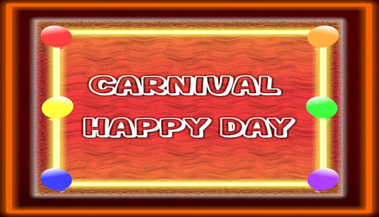 Carnival Happy Day 上架 大 主宣傳圖 1232 - 706.png