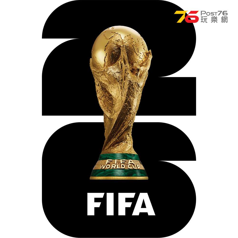 FIFA 2026.jpg