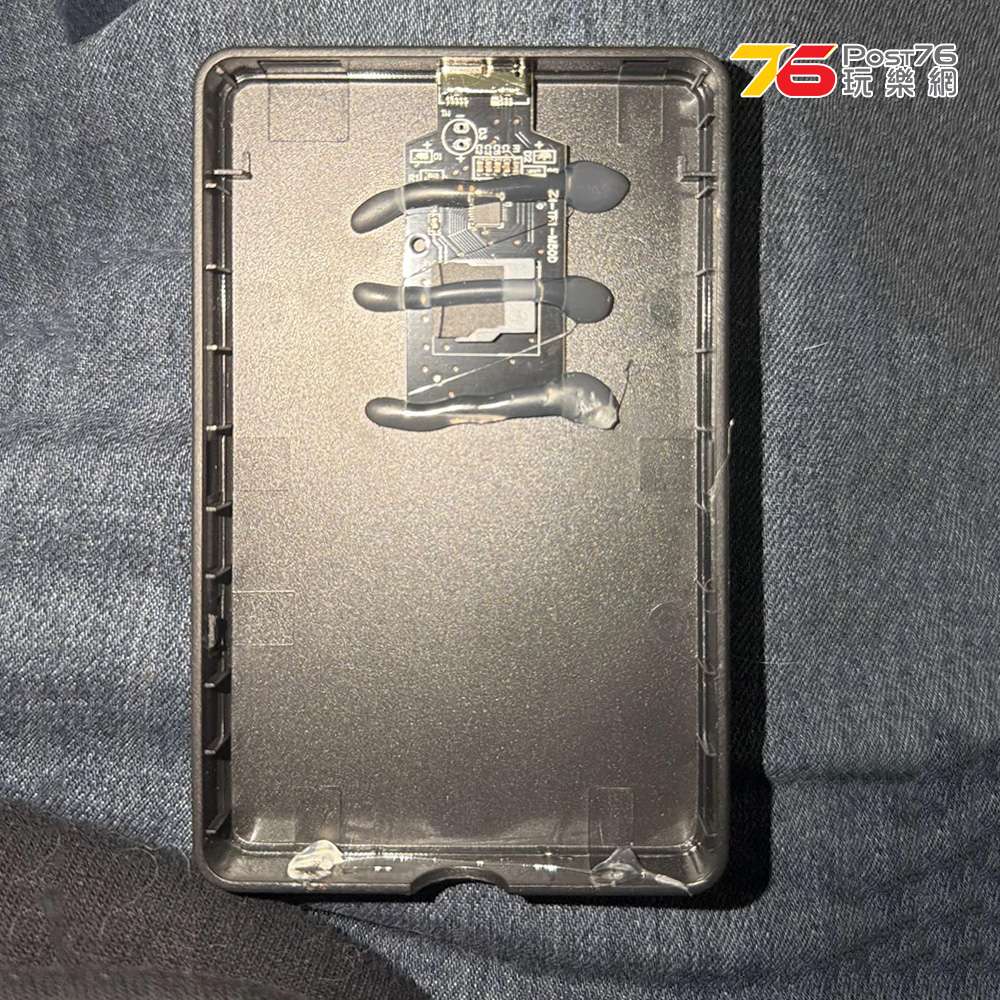 4TB.jpg