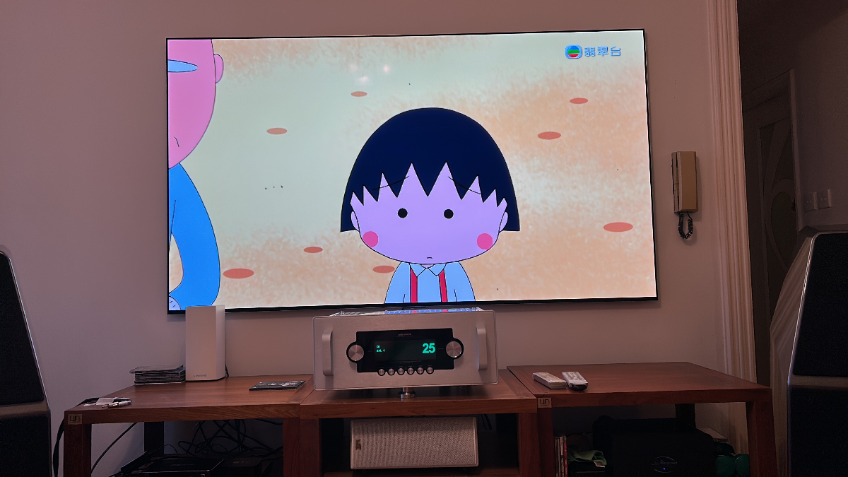 74F12036-E3EC-4C19-B205-B3CF70B49B30.jpeg