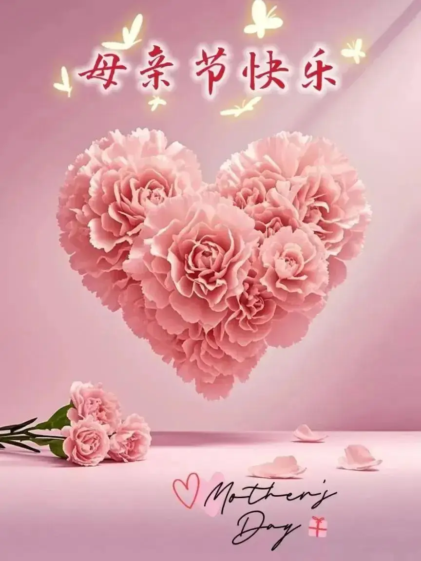 IMG_8081.png