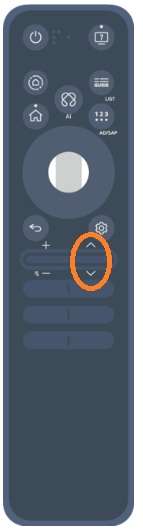 remote.jpg