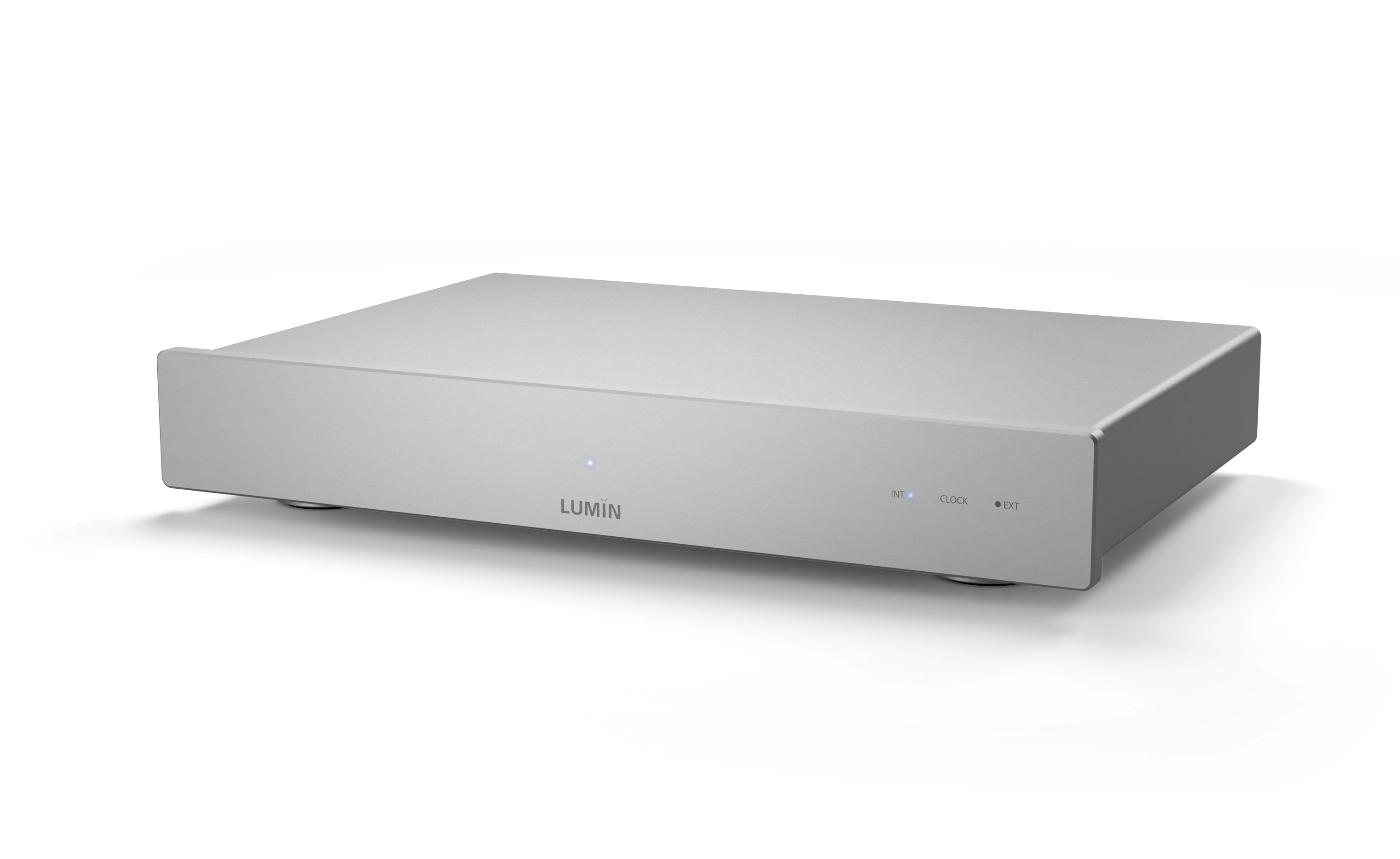 LUMIN-N1-facing-left-transparent.png