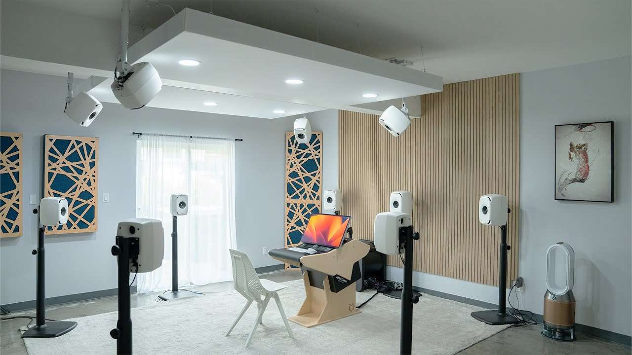 Annex 2.jpg