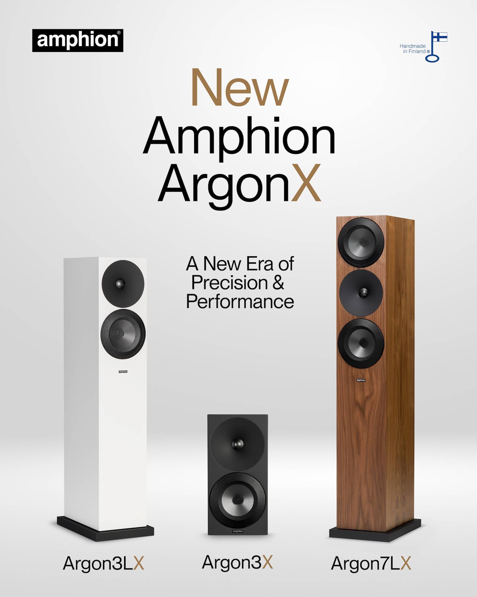 Argon-All-Models_Promo-V_1080x1350_small.jpg