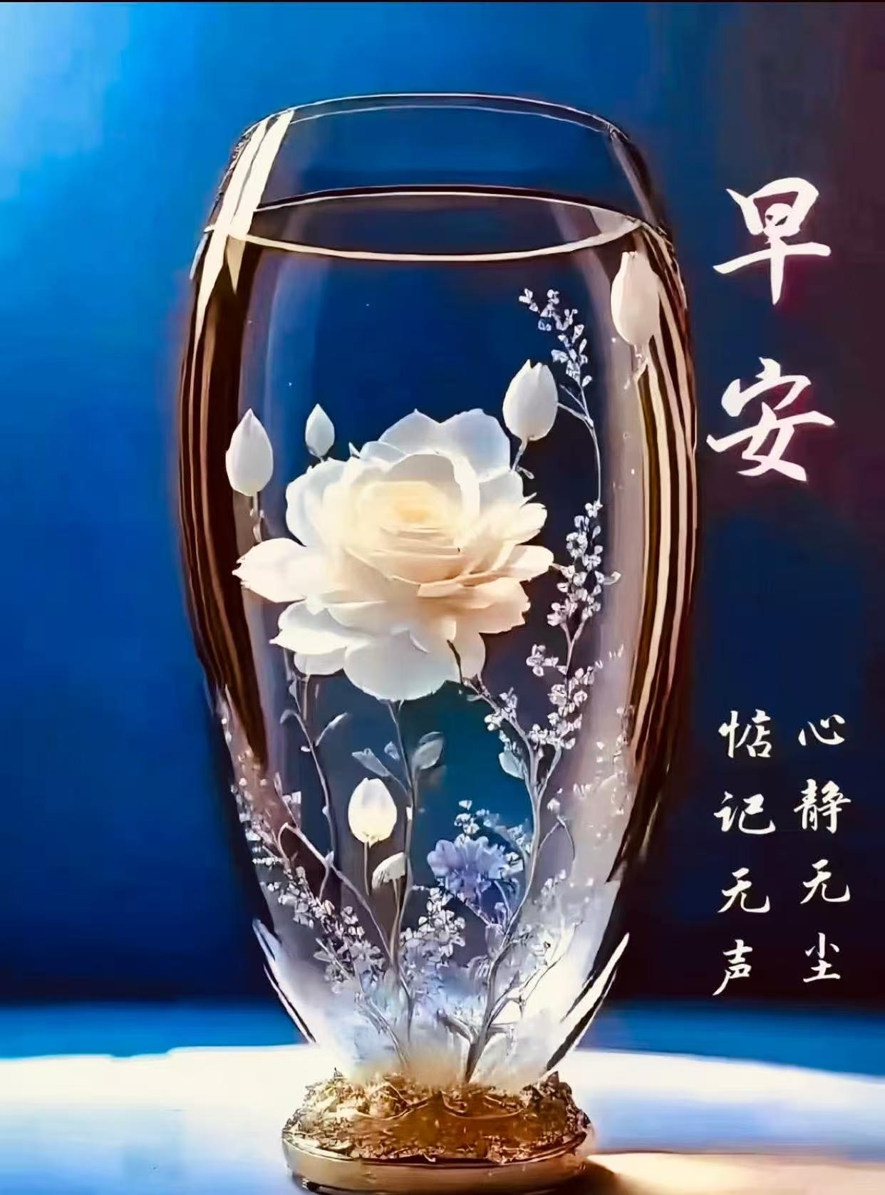 d3cd6ef9ab748239eae1d225da9c69a2.jpeg
