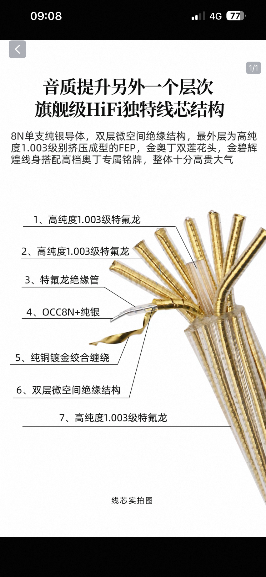IMG_2916.png
