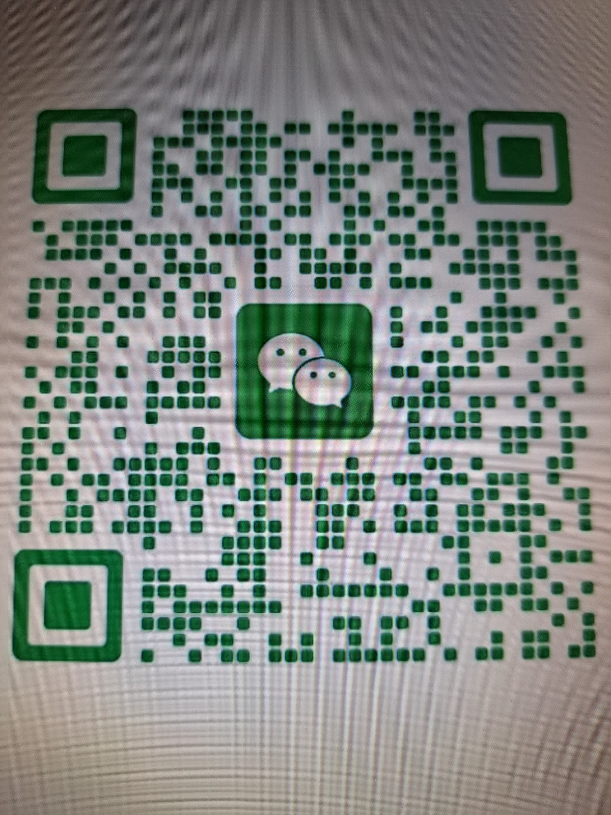 1000074814.jpg