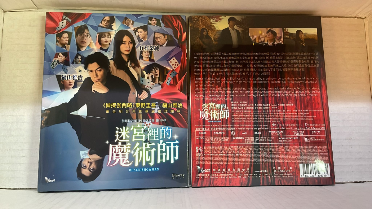 1000641115.jpg